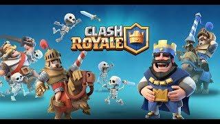 How to fix Clash Royale: Client and server are out of sync! Easier way!