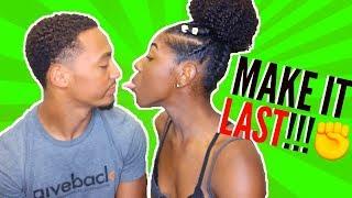 RELATIONSHIP HACKS | 15 Ways to Make a Relationship Last️