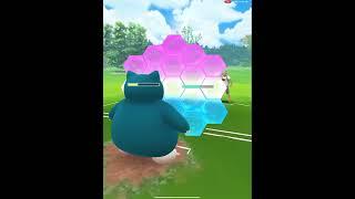 DOUBLE DOWN with Superpower, Dragon Claw, and Dragon Tail in MLPC | Pokémon Go Battle League