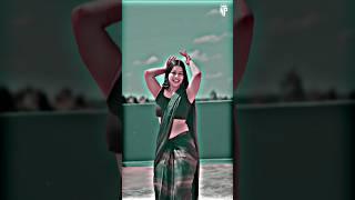 Oonchi nichhi zara dhire chalo ji  hd 4k reels #trending #youtubeshorts #shorts #xml #ytshorts