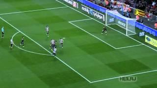 Lionel Messi ● Ultimate Dribbling Skills ● 2012 2013   HD