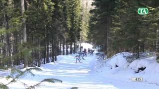 RU \ Biathlon Russia Сhampionships 2013 Uvat 6 Relay Men (1 of 7)