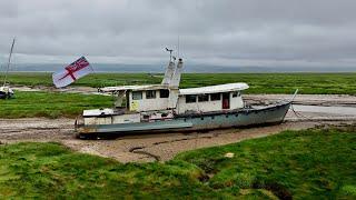 D-Day 80 Year Anniversary Special #dday #ww2 #history