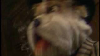 Trailer - Dog City - The Jim Henson Company