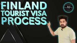 The untold truth about Finland tourist visas | finland tourist visa