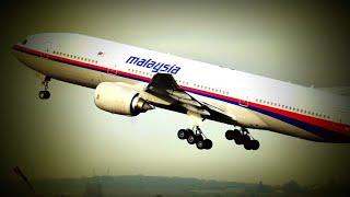 New details surface about vanished Malaysia Airlines Flight MH370