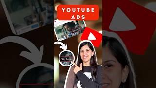 Quick Guide to YouTube Ads: Types & Best Uses Explained 