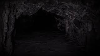 Monster Infested Cave Ambience