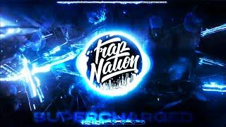Far Out: Trap Nation Legacy Mix  | Best Trap & EDM Music 2020