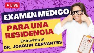 Estudios médicos para la residencia- ¿Qué pasa si los resultados salen mal?- Inmigrando con Kathia