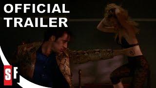 Wild At Heart (1990) - Official Trailer