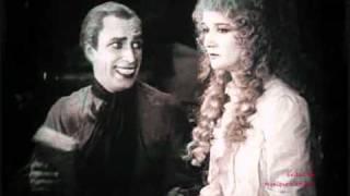 Conrad Veidt - short documentary