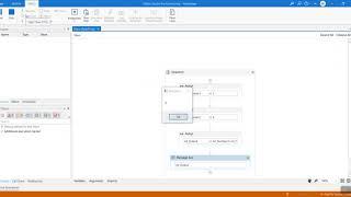 UiPath Learning | RPA | Session2 - Arithmetic Operations