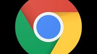 How to launch chrome browser using selenium webdriver in eclipse with  framework