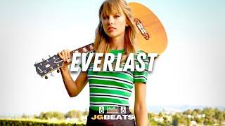 [FREE] Country Pop x Taylor Swift Type Beat - "Everlast"