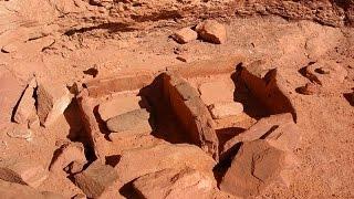 Mars Artifacts Martain Monoliths And Surface Anomalies