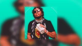 [FREE] Gunna Type Beat - boi | free melodic type beat