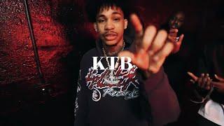 [FREE] Lil Crix x Reace Sosa Type Beat 2024 - "KTB"