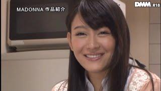 Shou Nishino, Beautiful Aunt Came To Stay In My Apartment [JUX-793]