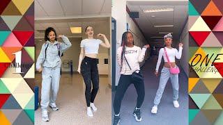 Popular Dance Trends Compilation - May 2024