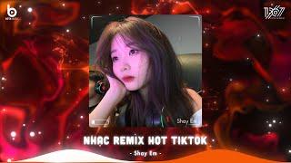 Top 20 Bản Nhạc Nghe Nhiều Nhất 2024  BXH Nhạc Trẻ Remix Hot TikTok - Nhạc Remix Hot TikTok 2024