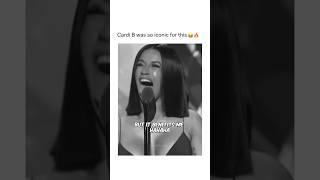 Best memes on the internet part 205  Cardi B #shorts #celebrity #funny #fyp #memes #viral