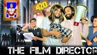 THE FlLM DlRECTCR 420 MD ArafaT HOSSAIN ST Video 2024