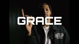 [Free for Profit] Nemzzz | Chill Drill Type Beat 2023 'GRACE' Prod @tammybeats