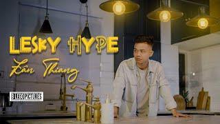 Lesky Hype - Zân thiang || Starring Msi Hmar