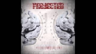 Projected - Closure