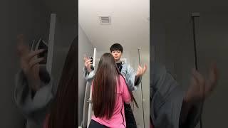 tiktok de iamferv  #parati #viral #xfer síganme en Instagram como @iamfervecs