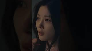 My Demon  |~Broken Angel Arash and Helena @ArashOfficialChannel #kdrama #viralvideo #vi#mydemon