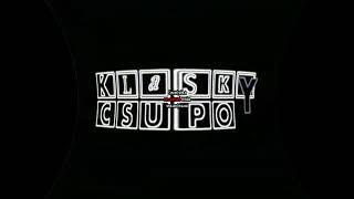 (REUPLOAD) Klasky Csupo in 4ormulator V36