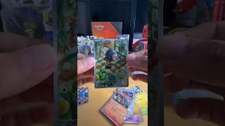 Beautiful full art ! #pokemon #pokemoncards #pokemonpackopening #hugepackopening #pokemontcg #tcg