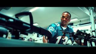 Pain & Gain - Trailer C