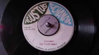 Big Youth - Hit The Road Jack -