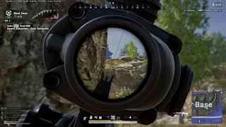 PUBG Live