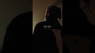 XXXTENTACION ex bitch wrld hate me #Short #LLJ