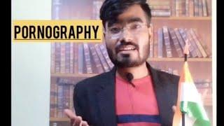 Laws for watching Pornography in India. For more Legal videos Follow our Instagram Page - @Lawzila22