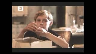 Vilko Dantu Karoliai (1997) | Kids in Movies