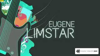 LIMSTAR VOL2