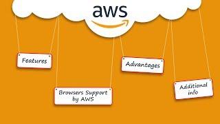 Introduction to AWS Management Console | Eduonix