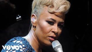 Emeli Sandé - Clown (Live At the Royal Albert Hall)