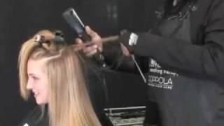 Keratin Complex Keratin Treatment How To Coppola