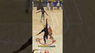 FASTEST & BEST JUMPSHOT is TOO BROKEN in NBA 2K23