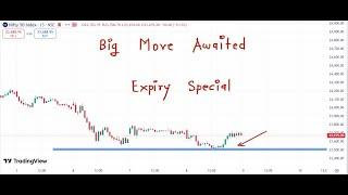 Nifty Prediction | Banknifty Analysis For Tomorrow 09 January 2025 | Tomorrow Market Analysis