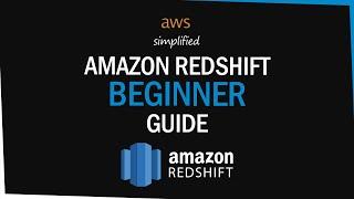 AWS Redshift Service Overview