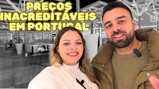 PROMOÇÕES de Inverno em Portugal: Será que ainda compensa comprar?