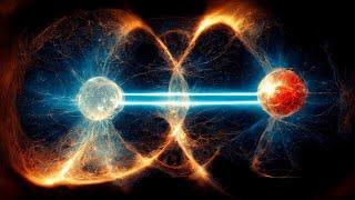 I asked A.I. to simplify: Nuclear Fusion ...