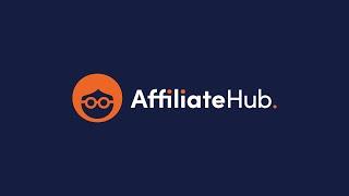 Outbrain’s Affiliate Hub at Affiliate World Bangkok, Dec 2022